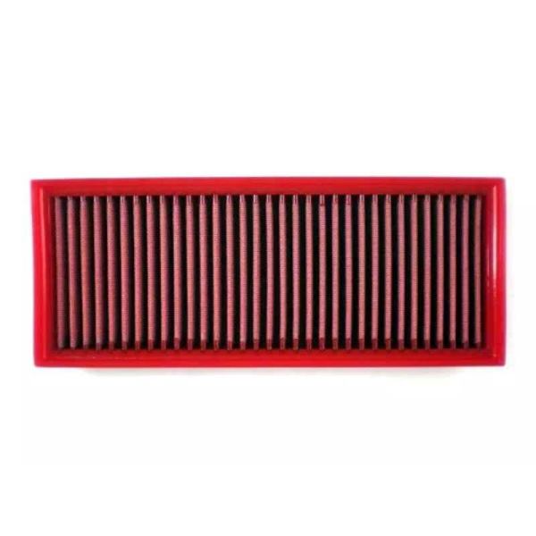 BMC Air Filter For Audi A4 1215 - FB54520