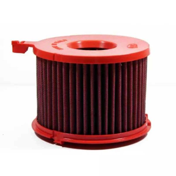 BMC Air Filter For Audi A4 16 - FB96104