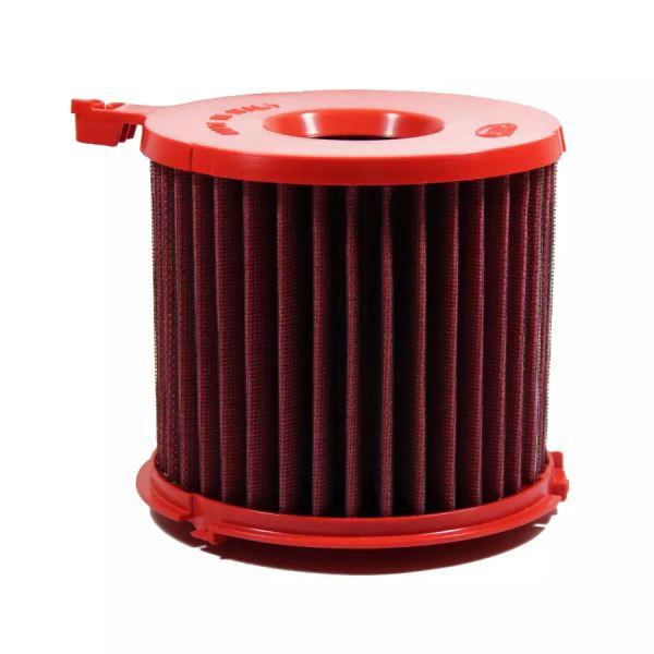 BMC Air Filter For Audi A5 S5 RS5 17 FB96004