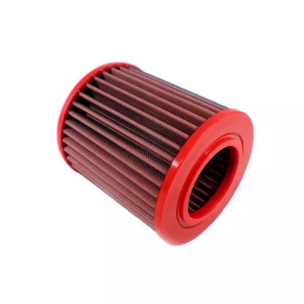 BMC Air Filter For Audi A6 0411-(FB49508)