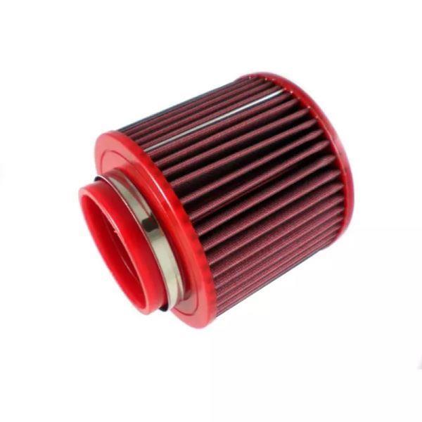 BMC Air Filter For Audi A6 (C6) 0411 - (FB57308)