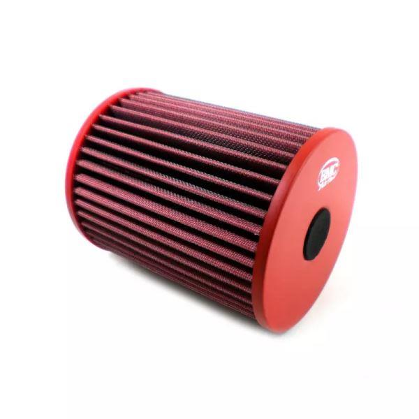 BMC Air Filter For Audi A8 (4H) 1318 - (FB74308)