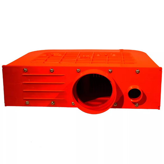 BMC Air Filter For Audi Q7 (2015-2022) 2.0/3.0 TFSI and 3.0 Diesel Engines - (FB01060)