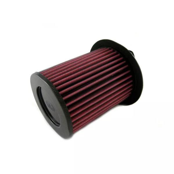 BMC Air Filter For Audi R8 4.2 V8 FSI Coupe (CRF61208)