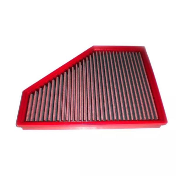 BMC Air Filter For BMW 320d (E90E91E92E93) 0711 (FB47920)