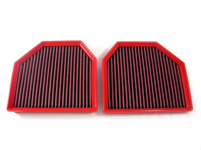 BMC Air Filter For BMW M3(F30F31F80) M4(F32F33F36F82) 1419 - (FB64720)
