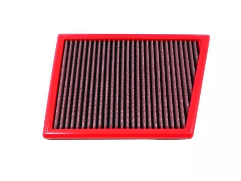 BMC Air Filter For BMW X1 (F48) 20d 20i 15-(FB81301)