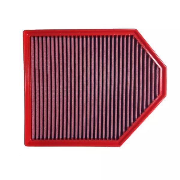BMC Air Filter For BMW X3 (F25) 1217 - (FB76320)