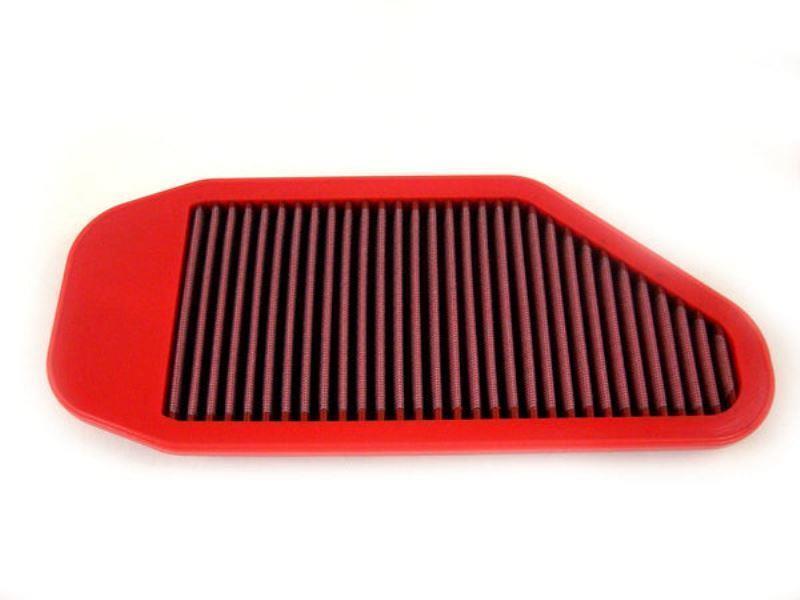 BMC Air Filter For BeatSpark(1.0 D1.2 P0) - FB66001