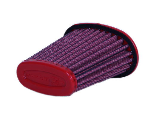 BMC Air Filter For Benelli Tnt 25 - FM01013