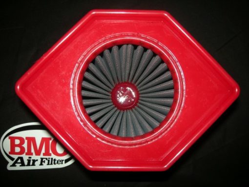 BMC Air Filter For Bmw K 1300 R - FM569/08