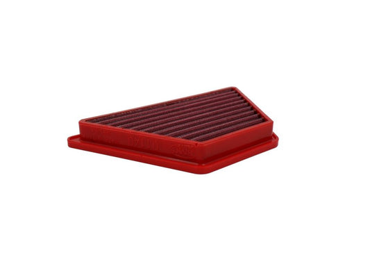 BMC Air Filter For Bmw R 18 1800 21-22 - FM01140 - Riders Junction