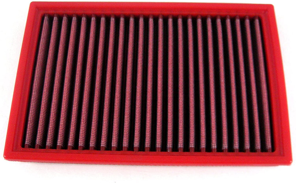 BMC Air Filter For Bmw S 1000 RR / Hp4 - FM556/20RACE