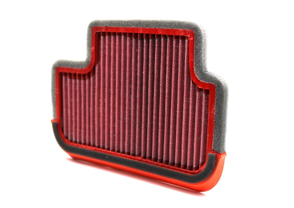 BMC Air Filter For Cf Moto Gt400/650 - FM01093