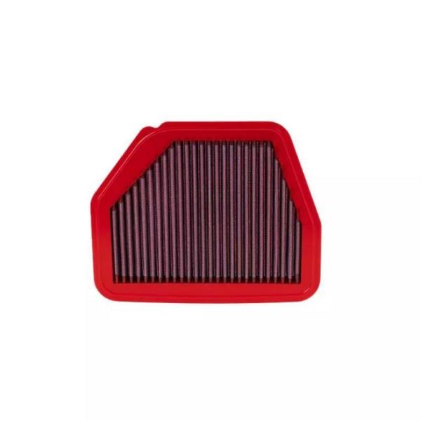 BMC Air Filter For Chevrolet Captiva-(FB50220)