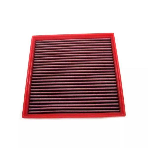 BMC Air Filter For Chevrolet Cruze (FB60020)