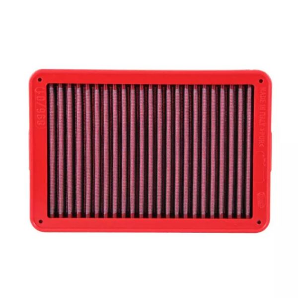 BMC Air Filter For Elantra III 17-(FB89601)