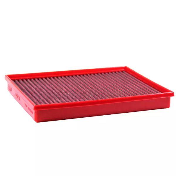 BMC Air Filter For Ford Endeavour 16- ( FB94620)