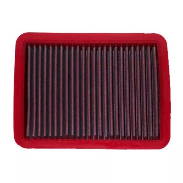 BMC Air Filter For Ford Endeavour - (FB20904)