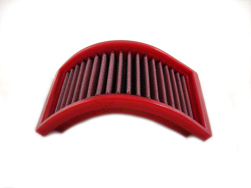 BMC Air Filter For Harley Davidson Sportster Xr1200x 10/12 - FM606/08