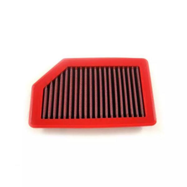 BMC Air Filter For Honda City - IVth GEN 0307 - (FB61801)