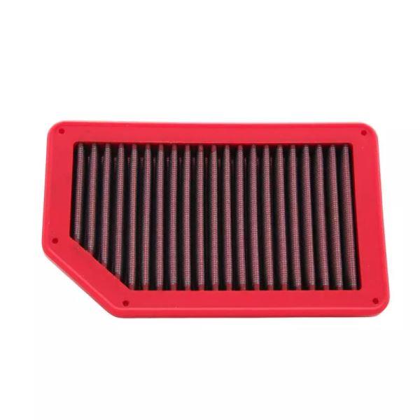 BMC Air Filter For Honda City - Vith Gen 2015 Amaze Brv Jazz Brio 14 20 - (FB86201)