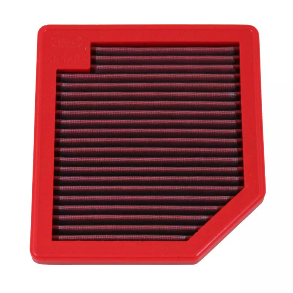 BMC Air Filter For Honda Civic 0610 - (FB46404)