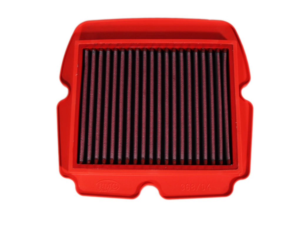 BMC Air Filter For Honda Gl 1800 Gold Wing 01 17- FM368/04