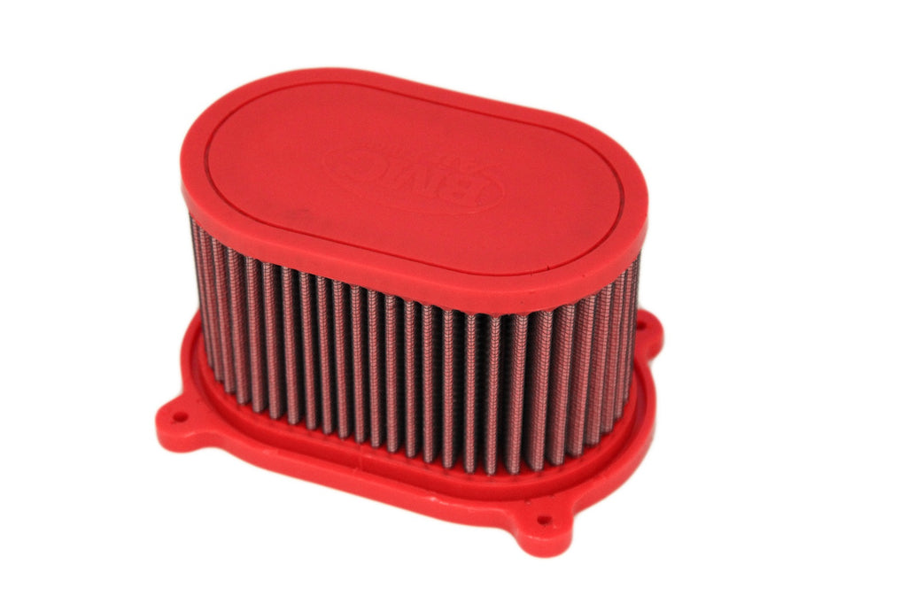 BMC Air Filter For Hyosung GT250R 05/08 - FM448/10