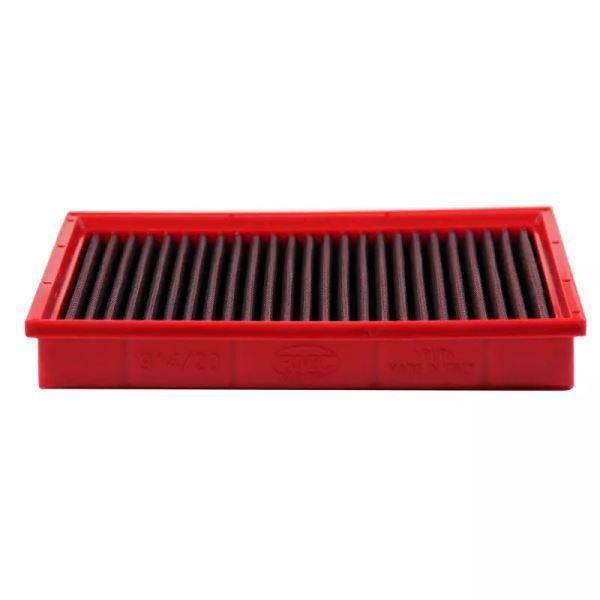 BMC Air Filter For Isuzu MU 7MU X - (FB91420)