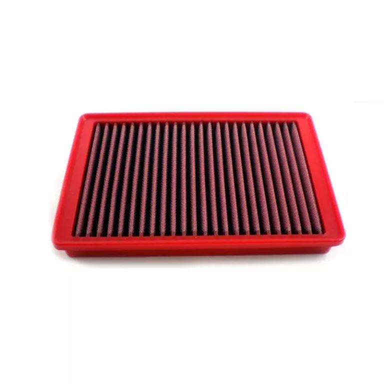 BMC Air Filter For Jaguar XKRXKR-S 0914 - (FB75520)
