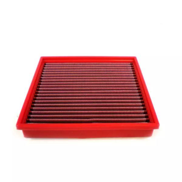 BMC Air Filter For Jeep Grand Cherokee 13-(FB52220)