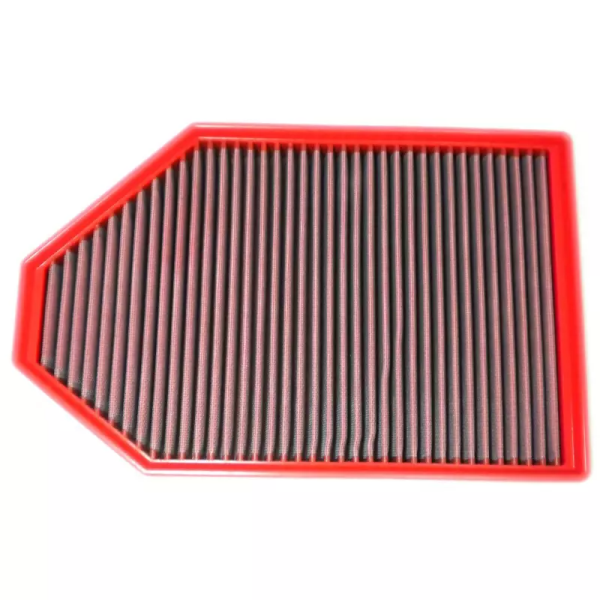 BMC Air Filter For Jeep Wrangler 12-(FB81801)