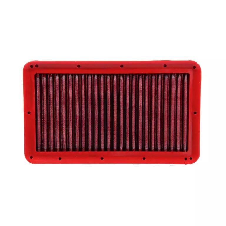 BMC FB 937/04 Air Filter For Fiat Tipo / Aegea 1.4 16V T-Jet 120 HP - Italy Made