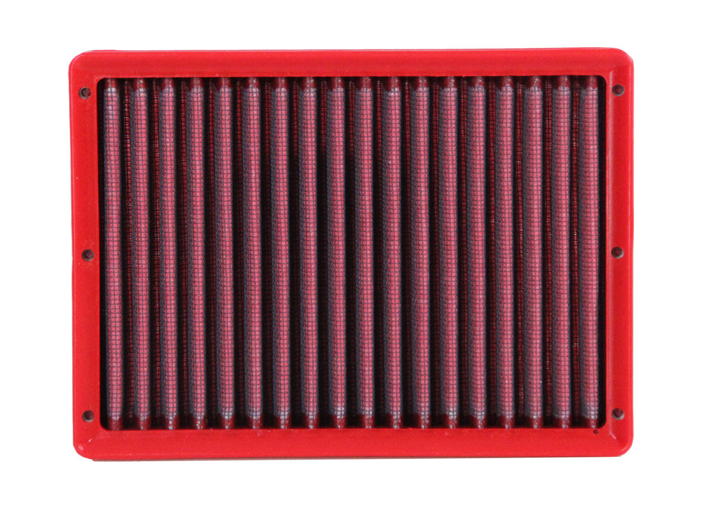 BMC Air Filter For KTM 790 Duke - FM01026