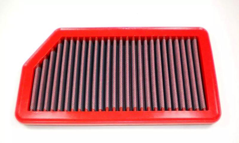 BMC Air Filter For Kia Seltos 19-(FB78501)