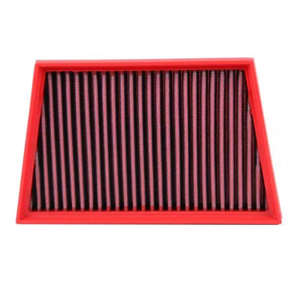 BMC Air Filter For Land Rover Discovery Sport (L550) 14-(FB92020)