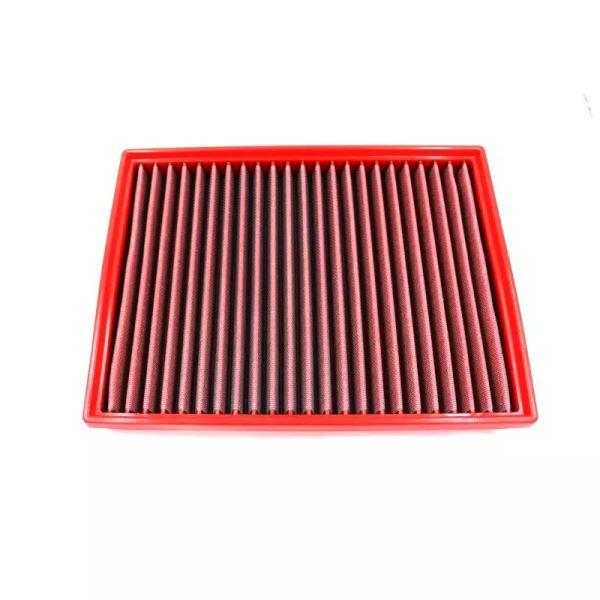 BMC Air Filter For Mahindra All Newthar 20-(FB01129)