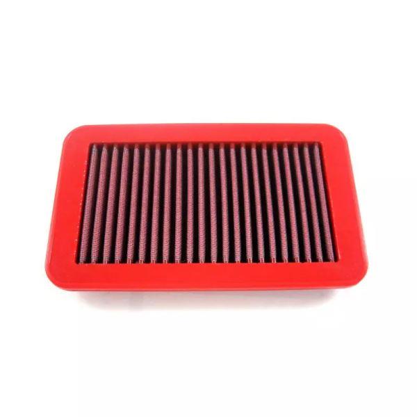 BMC Air Filter For Maruti Suzuki Alto, Wagon R, Zen Estillo, Swift, Ritz - (FB65901)