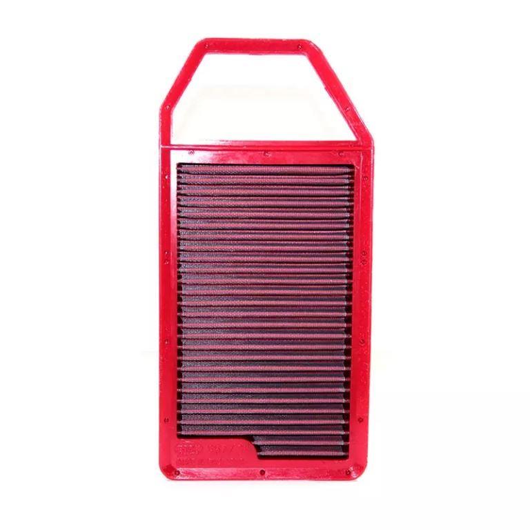 BMC Air Filter For Maruti Suzuki BalenoIgnis SwiftDire 15-(FB96701)