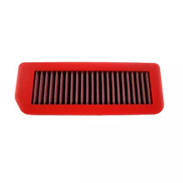 BMC Air Filter For Maruti Suzuki Celerio Alto K10-(FB66501)