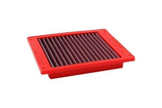 BMC Air Filter For Maruti Suzuki CiazErtigaBrezzaS-crossVitaraWagon-R IIIXL6 -FB01154