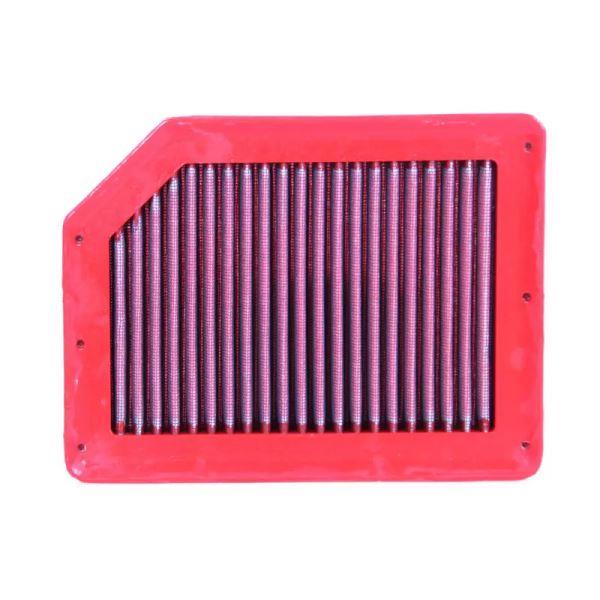 BMC Air Filter For Maruti Suzuki S-Cross15-(FB01040)