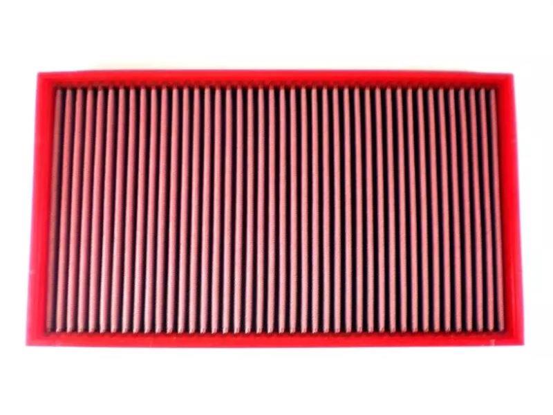 BMC Air Filter For Maserati Grancabrio 13-( FB54620)