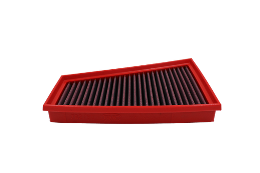 BMC Air Filter For Mercedes A 180 / B 180 11>18-FB762/20