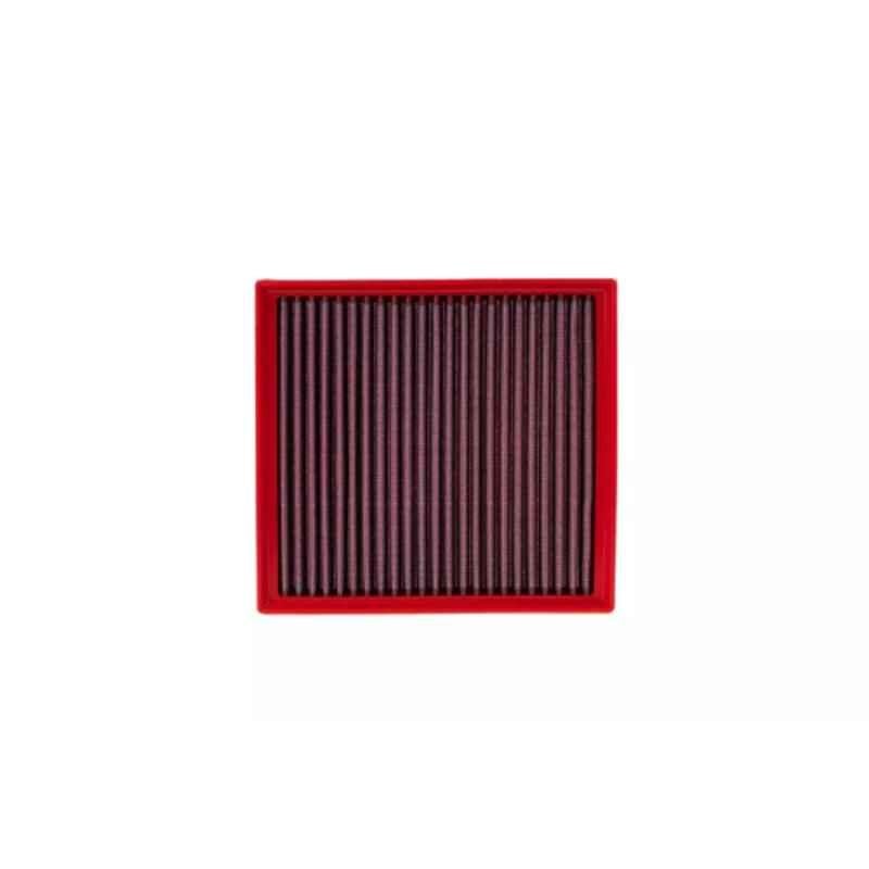 BMC Air Filter For Mercedes GLA 200 D / GLA 220 D GLC 220 D 13>19-FB770/20