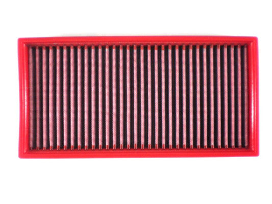 BMC Air Filter For Mercedes C 63 Amg (W204C204S204) 2 Req 0714-FB52120