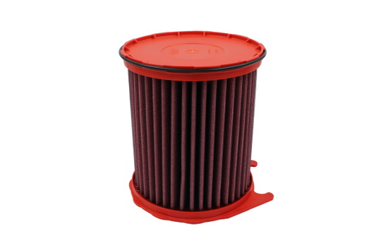 BMC Air Filter For Mercedes CLA 45 Amg (C117/x117) 15>18-FB819/04