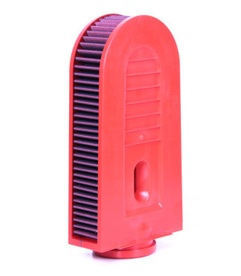 BMC Air Filter For Mercedes E 220 CDI (W212S212) 1416-FB93604