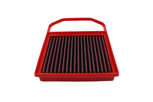 BMC Air Filter For Mercedes E 400 (W205) 16>18 2req-FB833/20